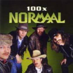 100x Normaal
